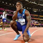 Justin-Gatlin-Mens-100-Metres-Final