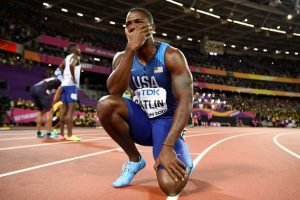 Justin-Gatlin-Mens-100-Metres-Final