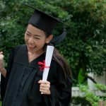 graduate