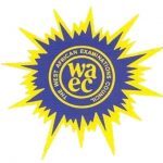 West-African-Examinations-Council-WAEC-logo