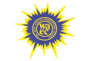 West-African-Examinations-Council-WAEC-logo