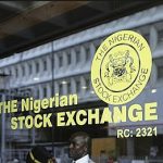 Nigerian-Stock-Exchange-NSE