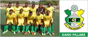 Kano-Pillars-4.
