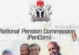 pencom