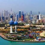 Kuwait