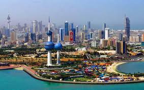 Kuwait