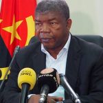 angola