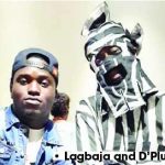 LAGBAJA