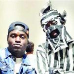 LAGBAJA