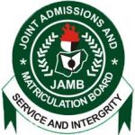 jamb