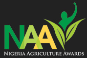 NAA