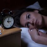 Lack-of-sleep