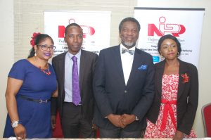Lagos-Stakeholders-conference-news