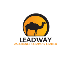 Leadway-Assurance-Company-Ltd.