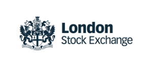 London Stock Exchange
