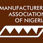 MAN-Nigeria