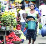 MARKET