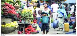 MARKET