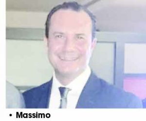 MAS