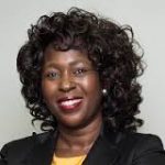 Makhosi Khoza