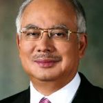 Malaysian PM