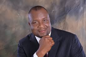 Matthew Iduoriyekemwen