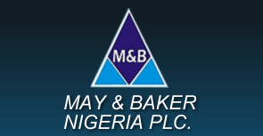 May-and-Baker-nigeria-plc
