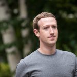 MarkZuckerberg_220817_afp