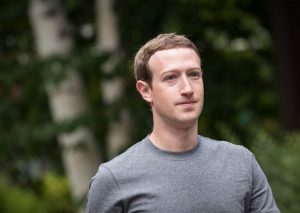 MarkZuckerberg_220817_afp