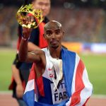 Mo-Farah-of-Britain-celebrates-winning-the-mens-5000-metres-final-during-the-15th-IAAF-World-Championships