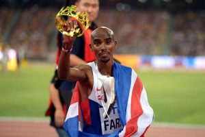 Mo-Farah-of-Britain-celebrates-winning-the-mens-5000-metres-final-during-the-15th-IAAF-World-Championships