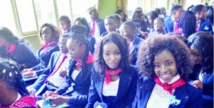 EDUCATION3