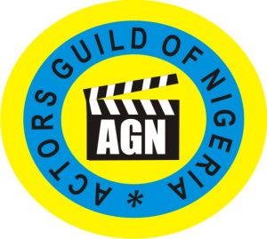 Logo-JPG