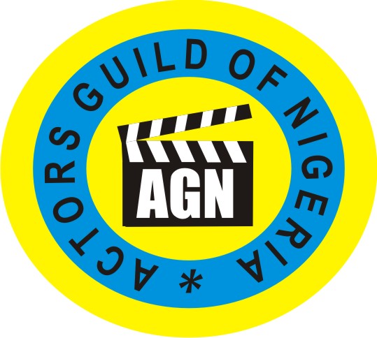 Logo-JPG