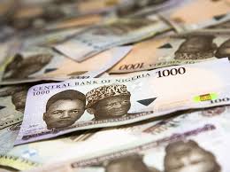 N1m