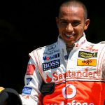 lewis-hamilton