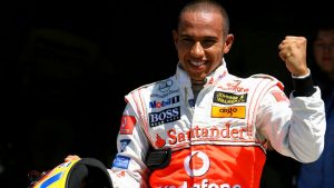 lewis-hamilton