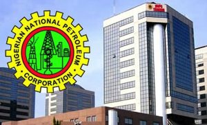 NNPC-In-The-News-Headline-Now