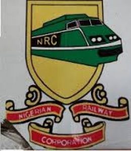 NRc