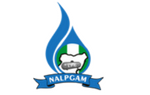 Nalpgam