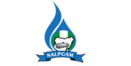 Nalpgam