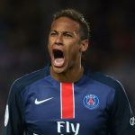 Neymar-PSG-Main
