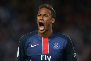 Neymar-PSG-Main