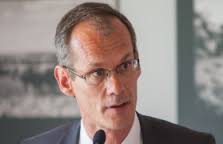 Nicolas Terraz
