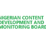 Nigerian-Content-Development-and-Monitoring-Board-NCDMB-large