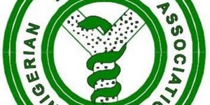 Nigerian-Medical-Association-logo-700×350