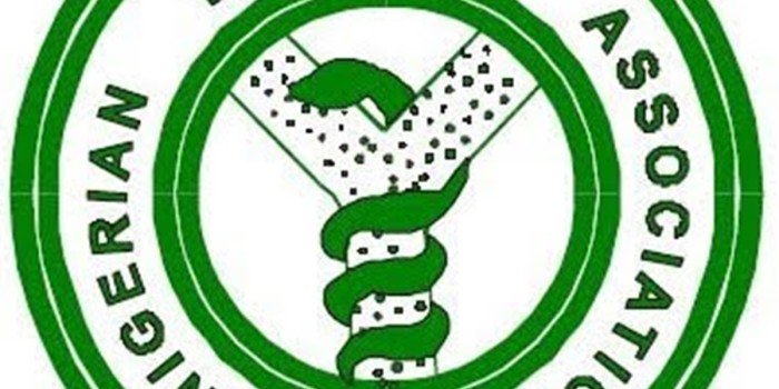 Nigerian-Medical-Association-logo-700×350