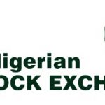 Nigerian-Stock-Market-1