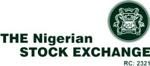 Nigerian-Stock-Market-1