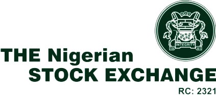 Nigerian-Stock-Market-1